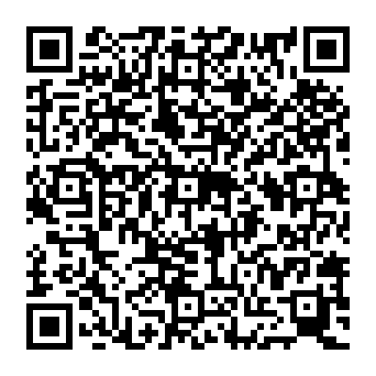QR d8bfe46