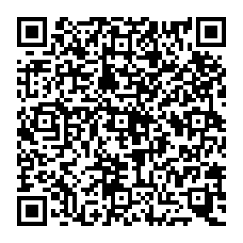 QR d8bfe87