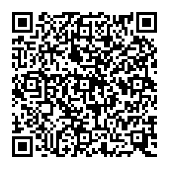 QR d8c003d
