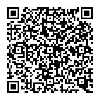QR d8c0195