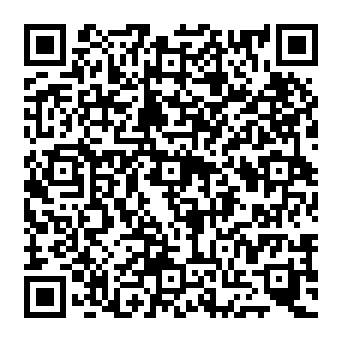 QR d8c0297