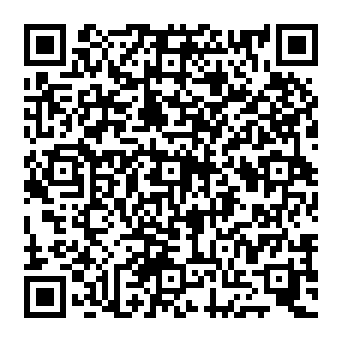 QR d8c0303