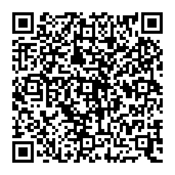 QR d8c0478