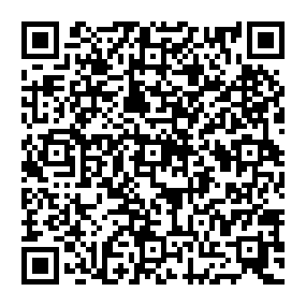 QR d8c0a54