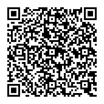 QR d8c0c33
