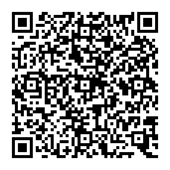 QR d8c0f1a