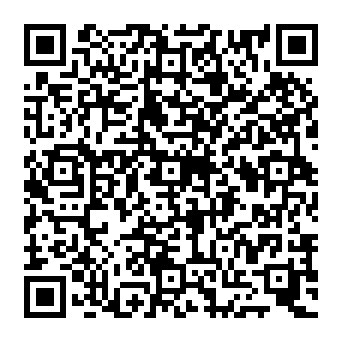 QR d8c144c