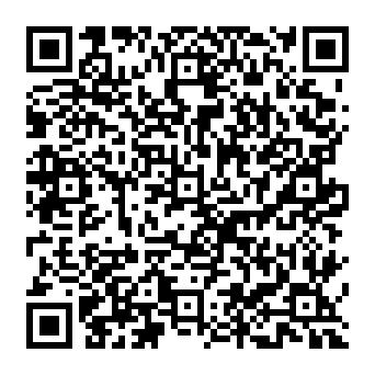 QR d8c15da