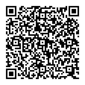 QR d8c17e2