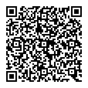 QR d8c183a