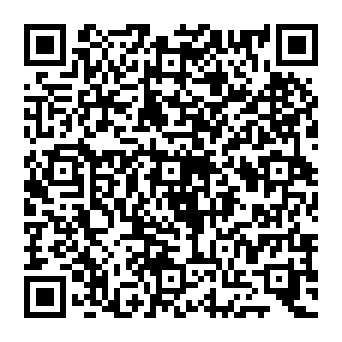 QR d8c1851