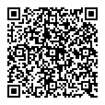 QR d8c19d0
