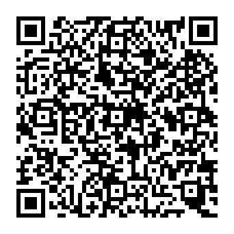 QR d8c1be7