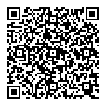 QR d8c1fcf