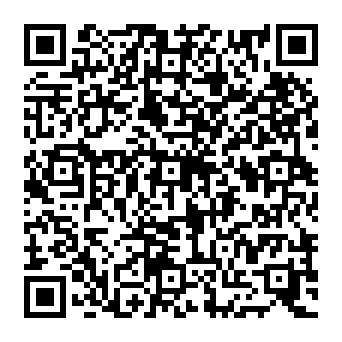 QR d8c2290