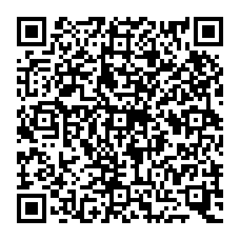 QR d8c2585