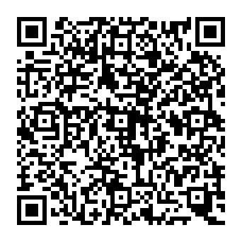 QR d8c25b7