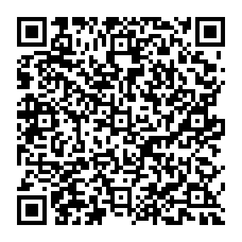 QR d8c2c79