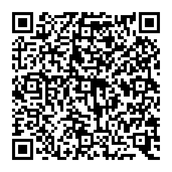 QR d8c2cf1