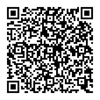 QR d8c2d93