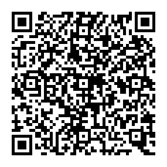 QR d8c2d9e