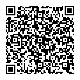 QR d8c2eae