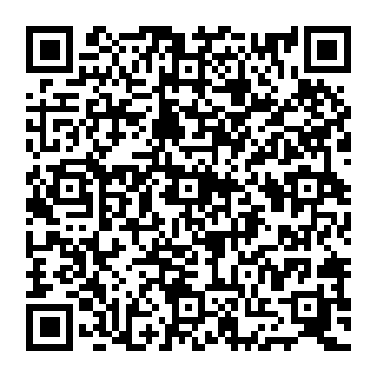 QR d8c2f4b