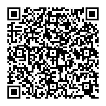 QR d8c30ef