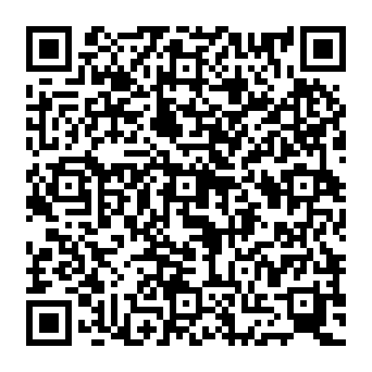 QR d8c3376