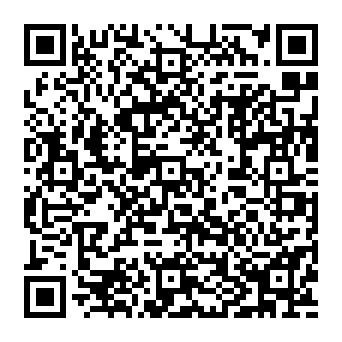 QR d8c35ae