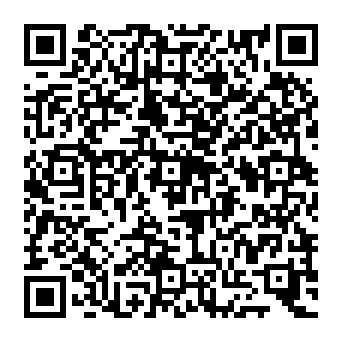 QR d8c37b1