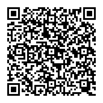 QR d8c39bf