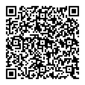QR d8c3b38