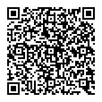 QR d8c3d01