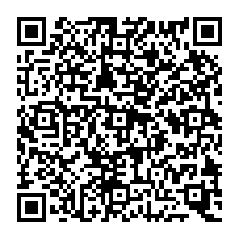 QR d8c3f8e