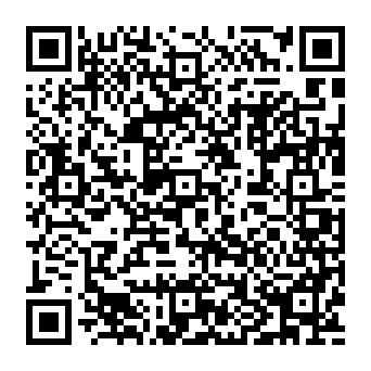 QR d8c4345