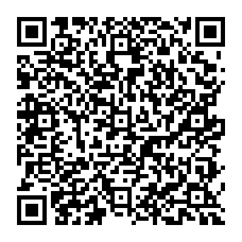 QR d8c4471