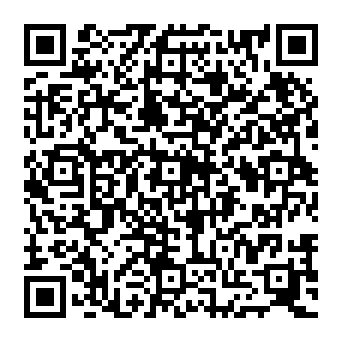QR d8c468b