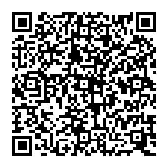 QR d8c483b