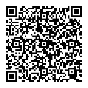 QR d8c4a9f