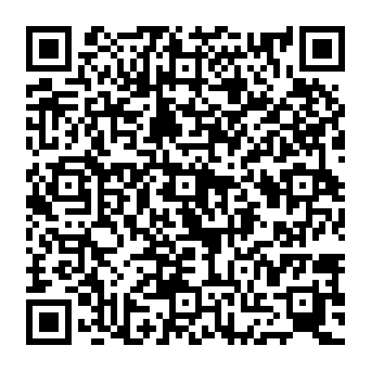 QR d8c4b06