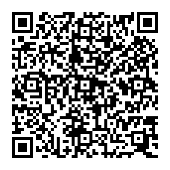 QR d8c4b42
