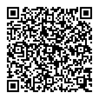 QR d8c4c22
