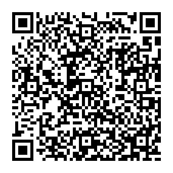 QR d8c505e