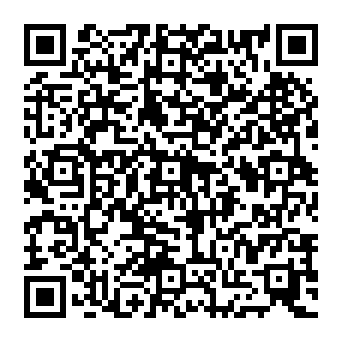 QR d8c5154