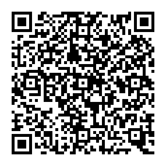 QR d8c56de