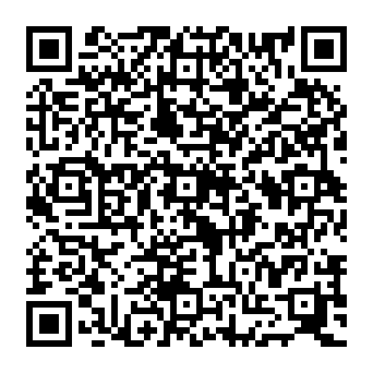 QR d8c573b