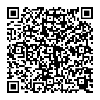 QR d8c5a7f