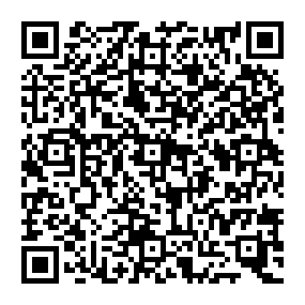 QR d8c5b35