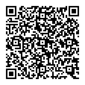 QR d8c5bf5